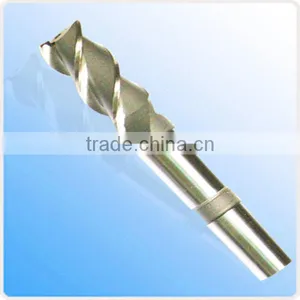 High Wear Pipe Thread Tap in China thumbnail-1