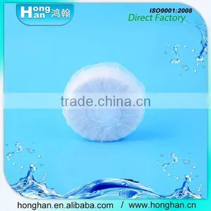Strong Deodorant Colored Toilet Bowls Cleaner thumbnail-2