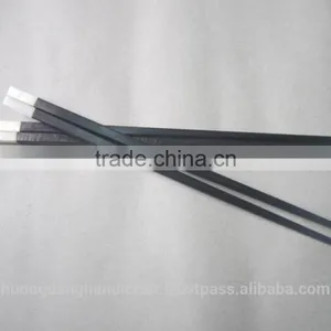 High Quality Export Standard Wooden Chopstick Durable Made in Vietnam thumbnail-1