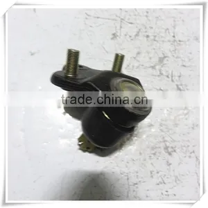 the Suspension Ball Head 2904150XKZ16A FC for H6 thumbnail-3