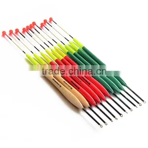 Latest Design Fashion Style Foam Fishing Float Tube thumbnail-1
