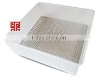 USD 800 Coupon, Free Sample, no Risk Automatic Egg Incubator thumbnail-2