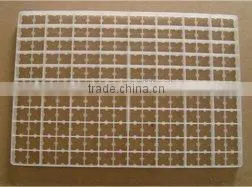 China Incubator Factory Incubator Egg Tray the Spare Parts of Incubator thumbnail-2