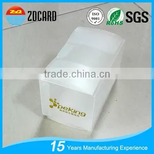 ZDcard Custom Shape Empty Small Gift Box Packaging thumbnail-4