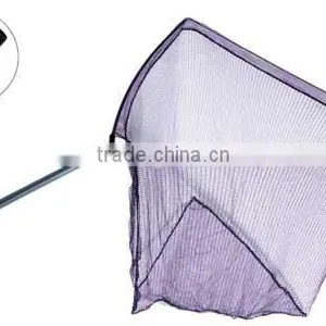 Landing Net thumbnail-1