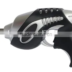 [Handy-Age]-DIY Impact Wrench 12V DC (AR1901-001) thumbnail-1