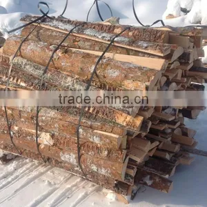 Professional Wood Waste Crusher Machine thumbnail-4