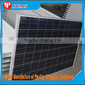 Solar Energy System and Solar Panel thumbnail-1