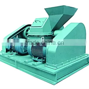 Crusher for Npk Fertilizer thumbnail-1