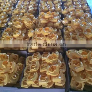 Scaffolding Accessory Protect Used in Construction Safety thumbnail-3