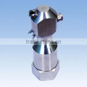 Metal Tank Clean Nozzles/ Tank Cleaning Spray Nozzles thumbnail-3