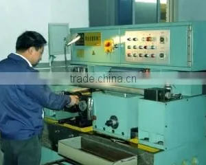 Yuyao Wish Import And Export Co., Ltd. company overview - view 4 thumbnail