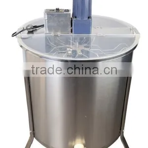 Automatic Honey Extractor/honey Extractor thumbnail-2