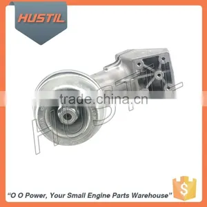 Hot Sales Brush Cutter FS120 200 250 Grass Trimmer Gear Head thumbnail-1