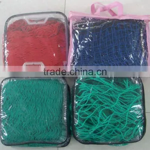 pp Net Plastic Net thumbnail-1