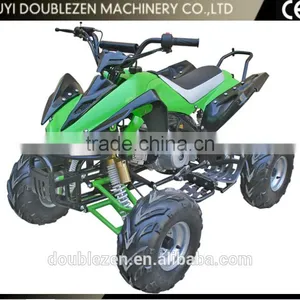 110CC/125CC Sports ATV/Quad Bike thumbnail-2