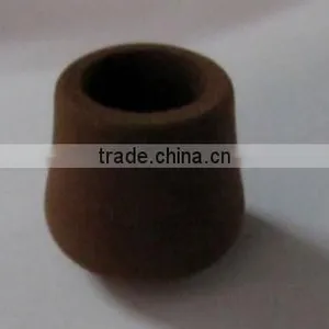 Chair / Table Feet Caps thumbnail-4