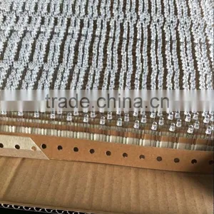 3.0mm LED Beads/LED Lamp/LED thumbnail-1