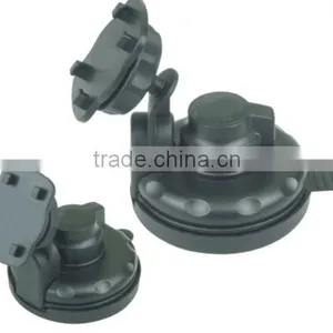 Mobile Phone Holder/suction Cup Mount/GPS Mount thumbnail-1