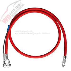Battery Cable thumbnail-1