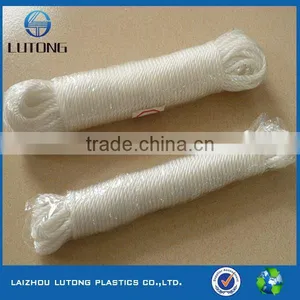HOT Garden Packing Strapping Twine thumbnail-1