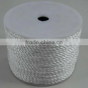 Electrical Rope thumbnail-1