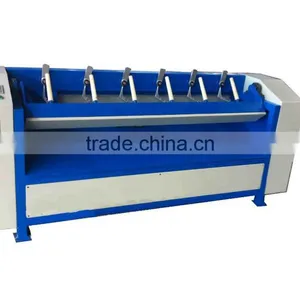 Multi-heads Ball Winder thumbnail-1