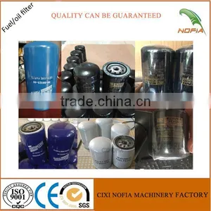 30-00323-00 Mitsubishi Oil/fuel Filter for Toyota Vios thumbnail-2