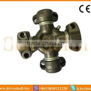TATA1210 / GU7300 Universal Joint thumbnail-4
