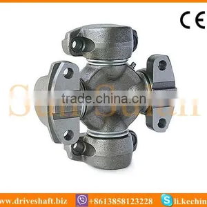 Cross Joint,U-JOINT,5-7105X,49.2X148.38 thumbnail-1