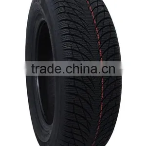 13 Inch Radial Car Tire thumbnail-4