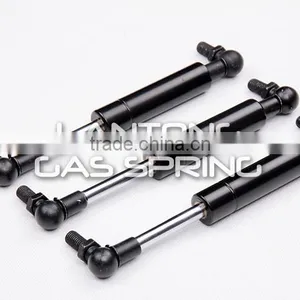High Quality Wholesale Gas Lift Support Shock Spring thumbnail-5
