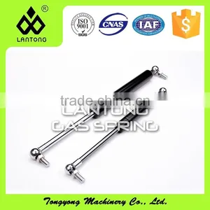 Hardware Springs Make Order The Various Gas Springs 120N 150N thumbnail-1