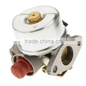 Carburetor 640278 640278A 640149 640214 for Tecumseh LEV115 LEV120 30-33 thumbnail-3