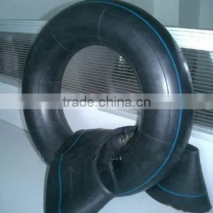 Butyl Inner Tube thumbnail-2