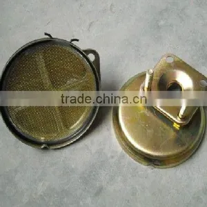 Forklift Spare Parts for Heli/hangcha Forklift Parts Engine Parts thumbnail-1