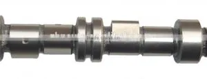 AUTO CAMSHAFT K90264937W USE FOR CAR PARTS OF CIELO / RACER thumbnail-1