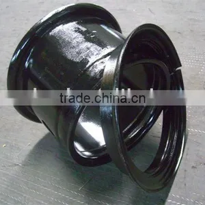 We Have Steel Wheels& Rims6.50-10 thumbnail-1