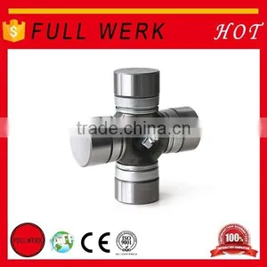 New Product GU-7440 Universal Joint Cross for Europe Truck With TS16949 Certificate, Truck Part U-joint thumbnail-2