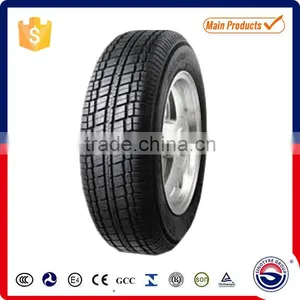 Wholesale G-Stone Brand 215/70 r 16 Car Tyres Made in China thumbnail-1