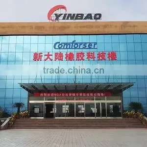 Wholesale Chinese Car Tyres 205 55R16 With Cheap Price thumbnail-6