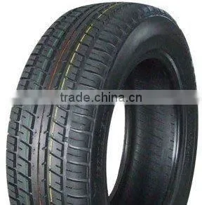 Car Tyre Tire thumbnail-1