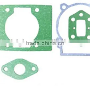 High Quality Field Mower Cylinder Head Gasket thumbnail-1