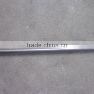 Engine Generator Valve Push Rod 5S5918, Shanghai C6121 Push Rod thumbnail-1