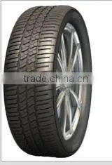 Passenger Car Tire BOTO WINDA WL15 thumbnail-1
