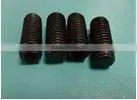 Hexagon Socket Set Big Head Screws thumbnail-1