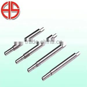 Machinery Part Eccentric Shaft thumbnail-2