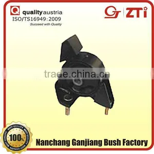 Rear Engine Mounting 12371-15241 thumbnail-1