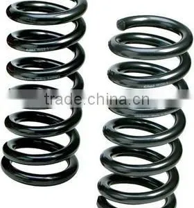 Compression Spring thumbnail-1