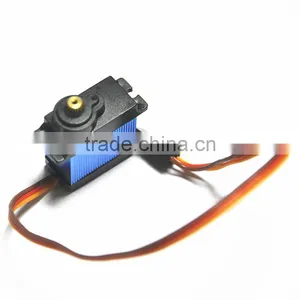 China Customized Size Frame Permanent Magnet Ac Linear Servo Electric Motor 1kw thumbnail-6